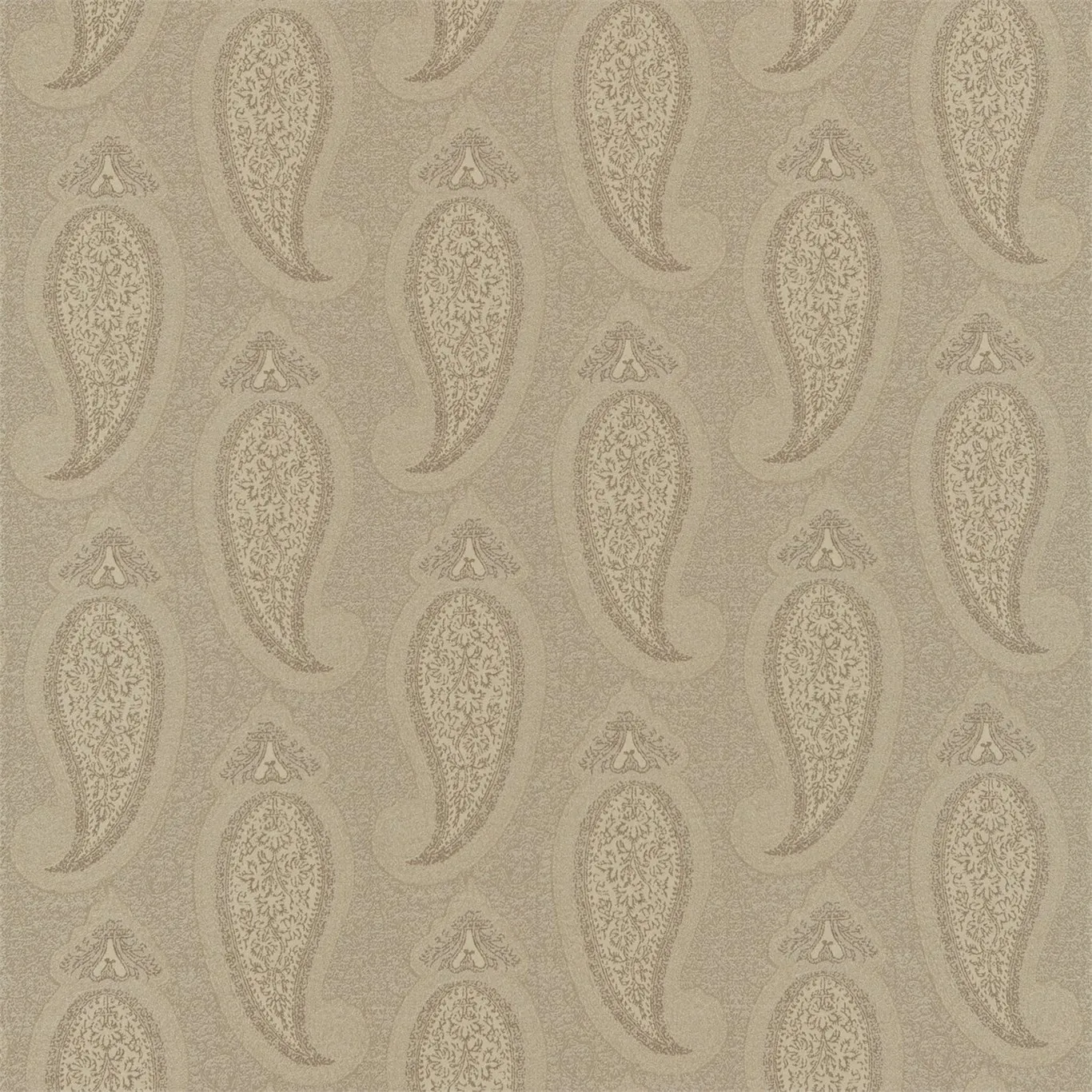 Ткань Zoffany Lanark Weaves LAN03006
