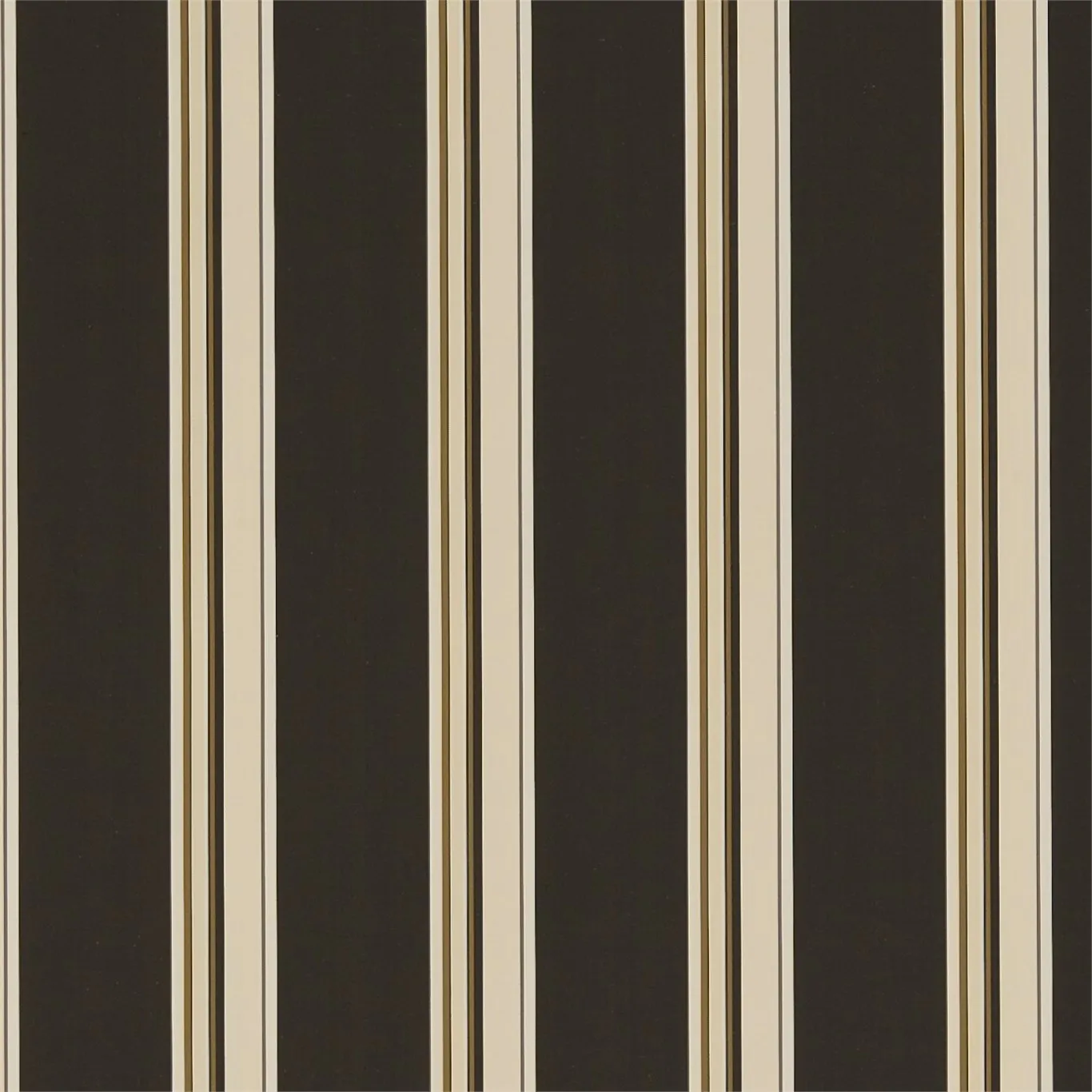 Ткань Zoffany Quartz Weaves 330958