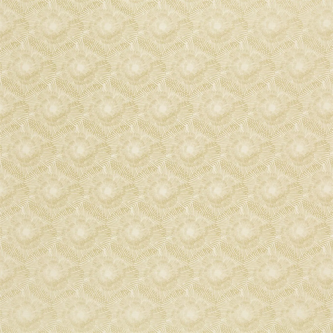 Ткань Zoffany Quartz Weaves 330973