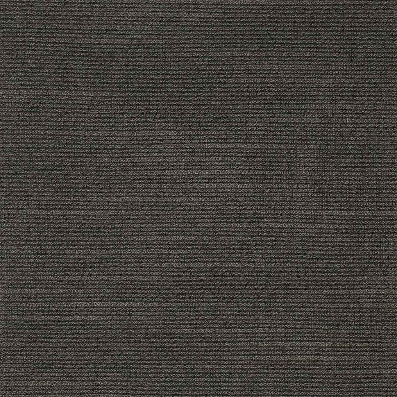 Ткань Zoffany Lanark Weaves LAN04001