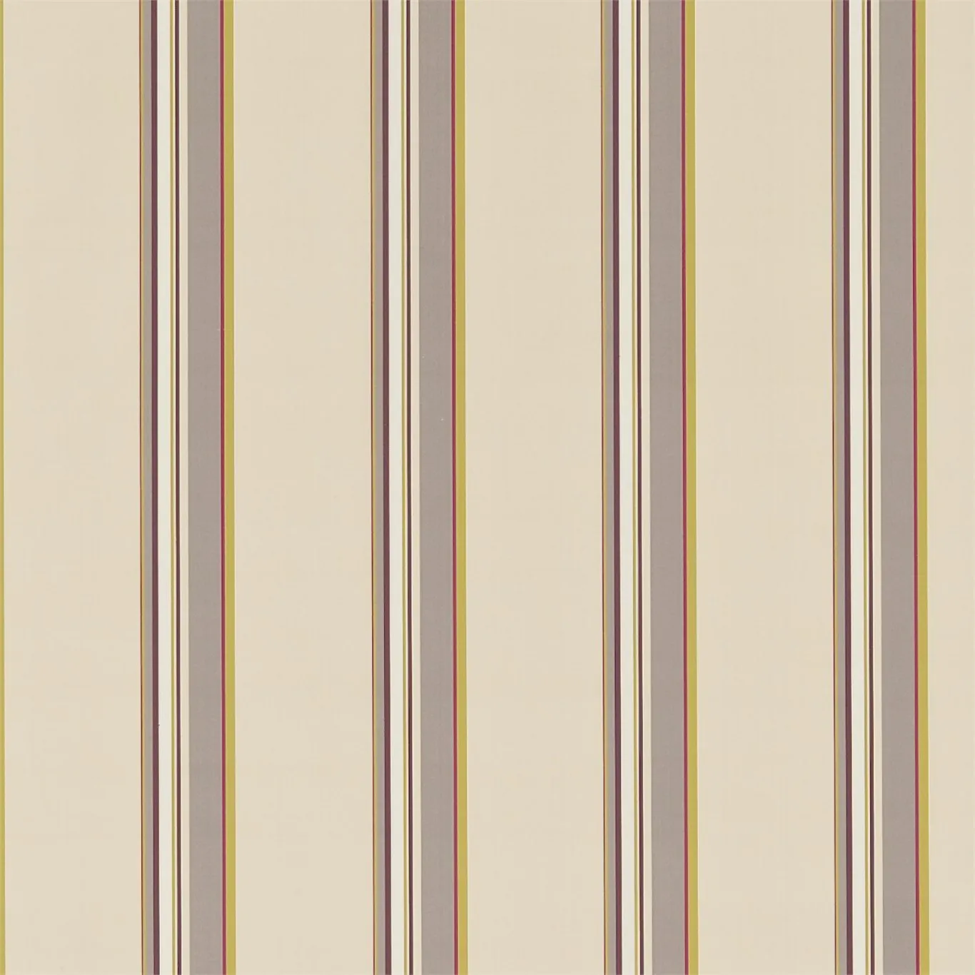 Ткань Zoffany Quartz Weaves 330959