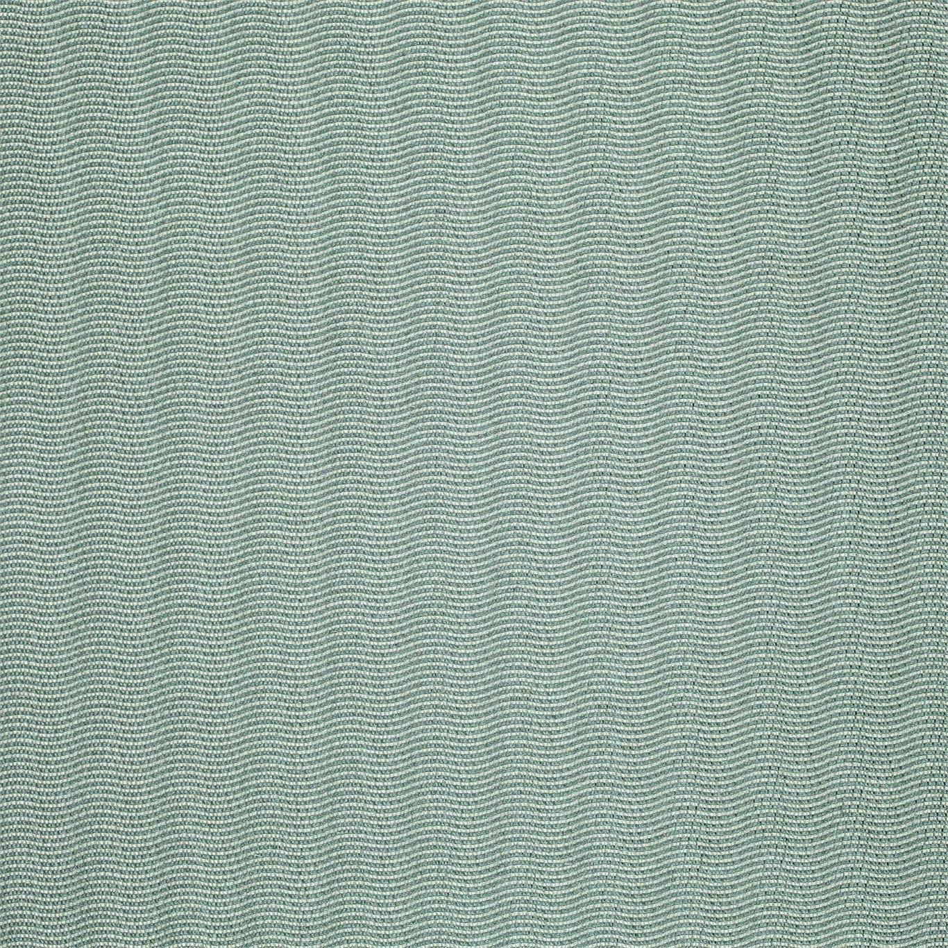 Ткань Zoffany Quartz Weaves 330918