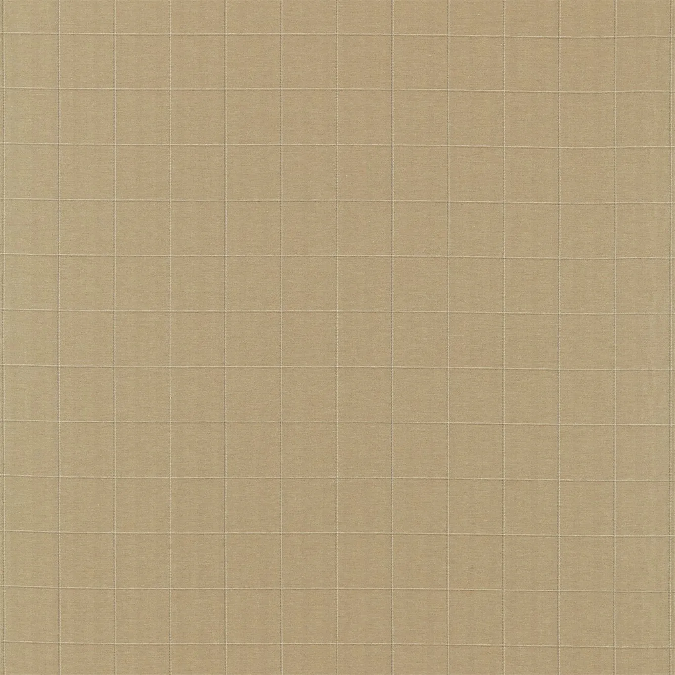 Ткань Zoffany Lanark Weaves LAN01001