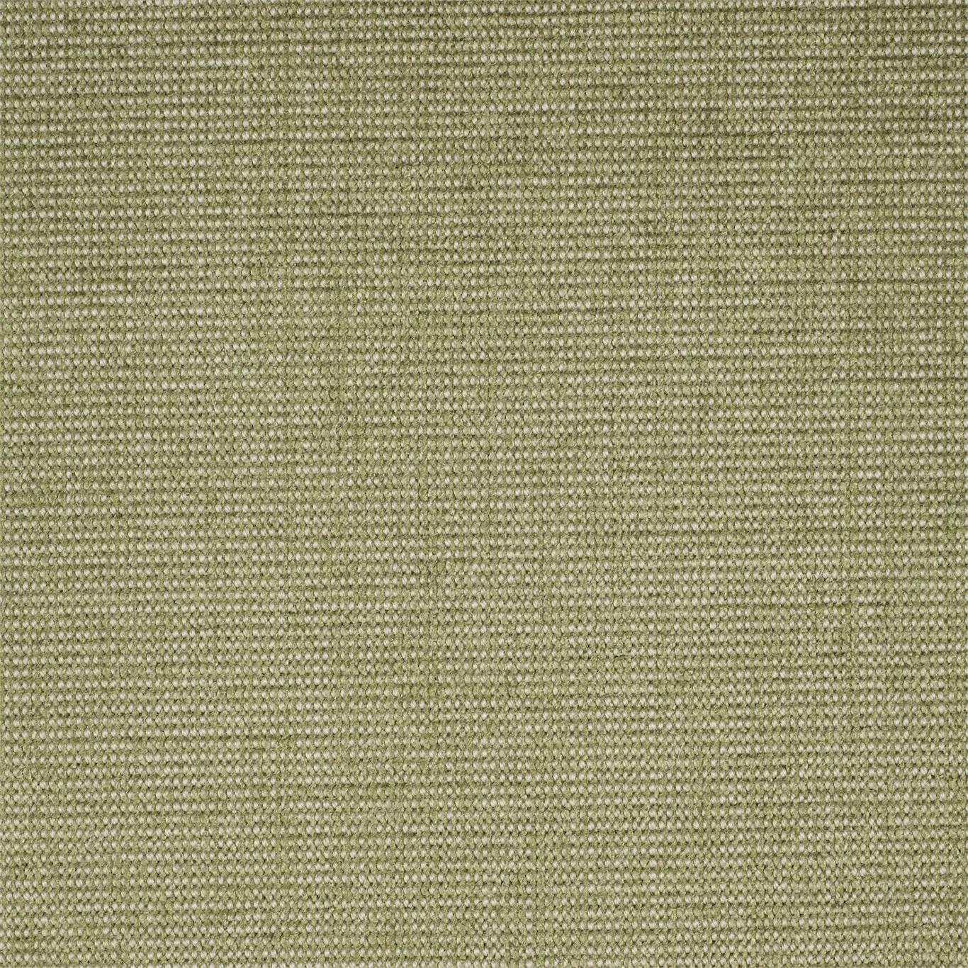 Ткань Zoffany Munro Weaves 331412
