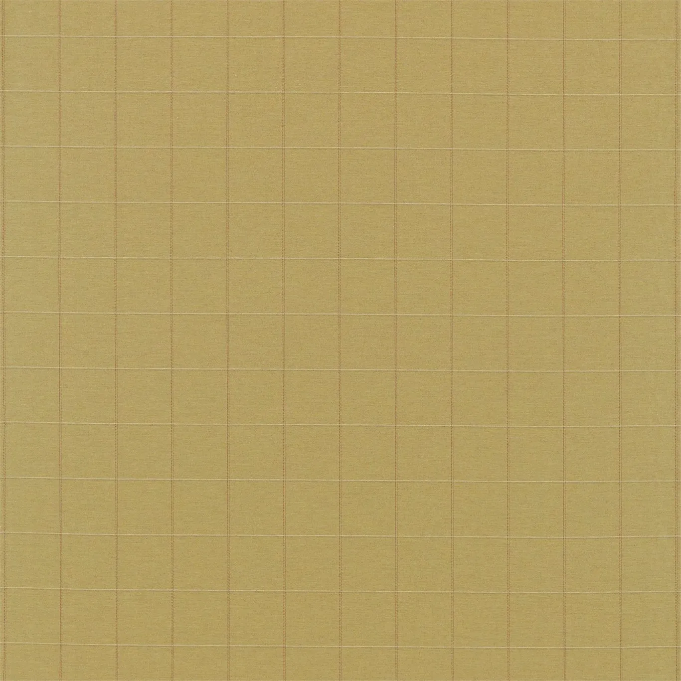 Ткань Zoffany Lanark Weaves LAN01005