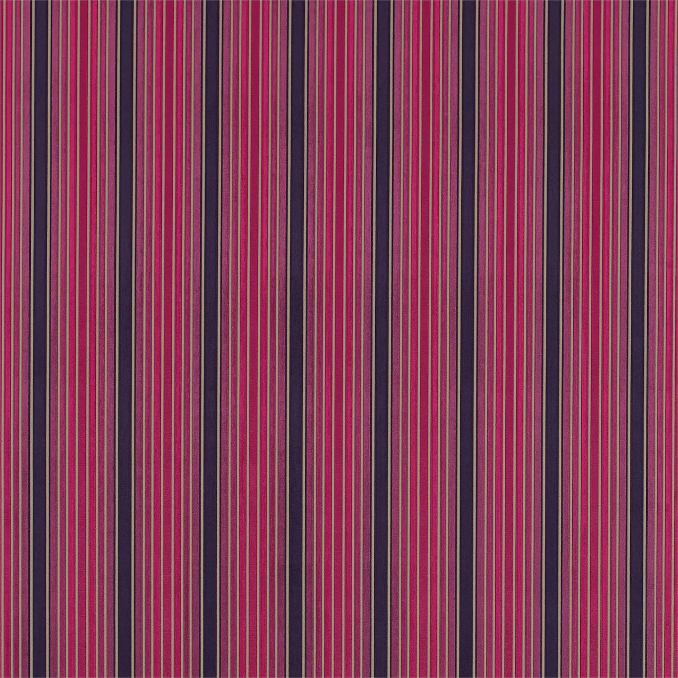 Ткань Zoffany Mosaic Velvets MSC02006