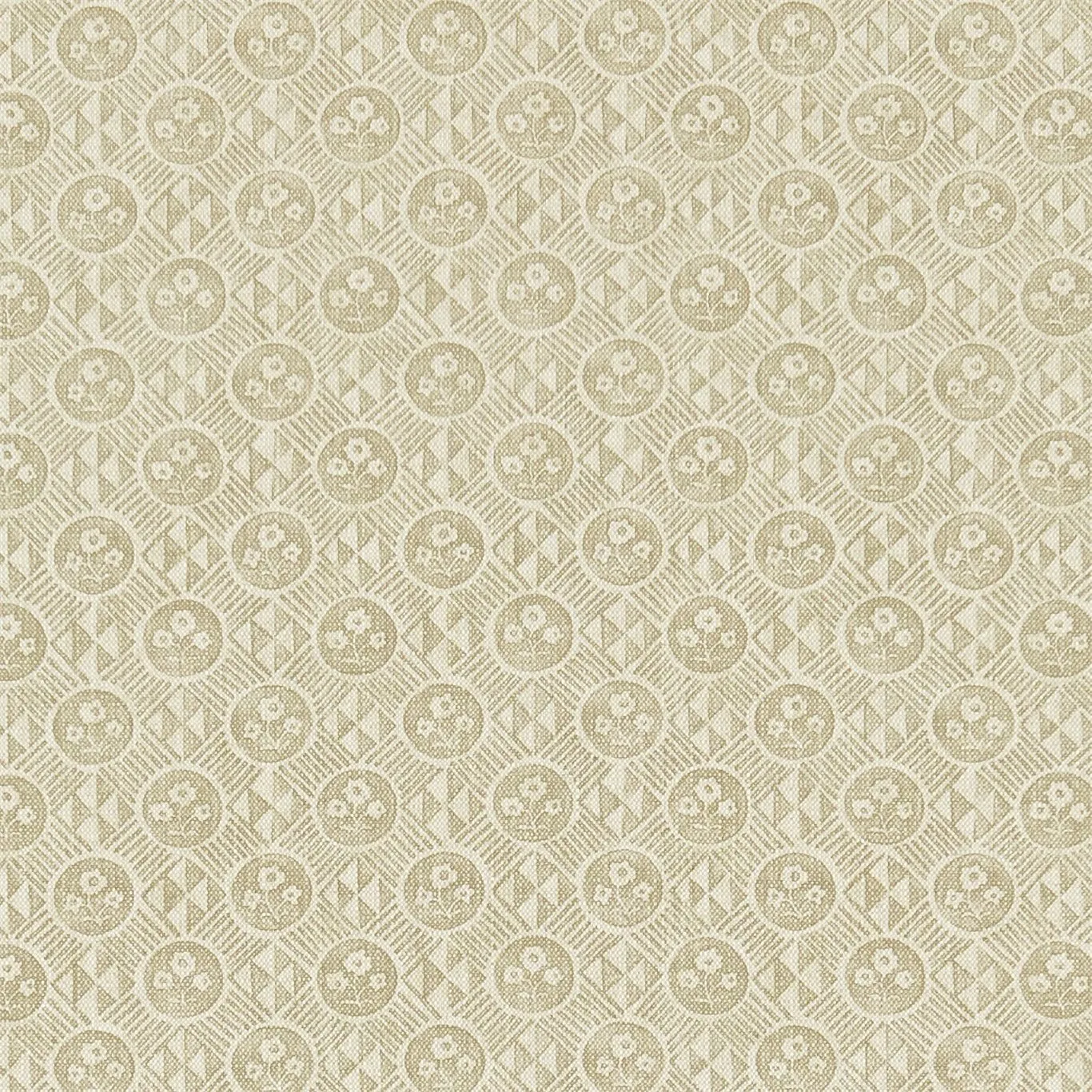Ткань Zoffany Town & Country Prints 320806