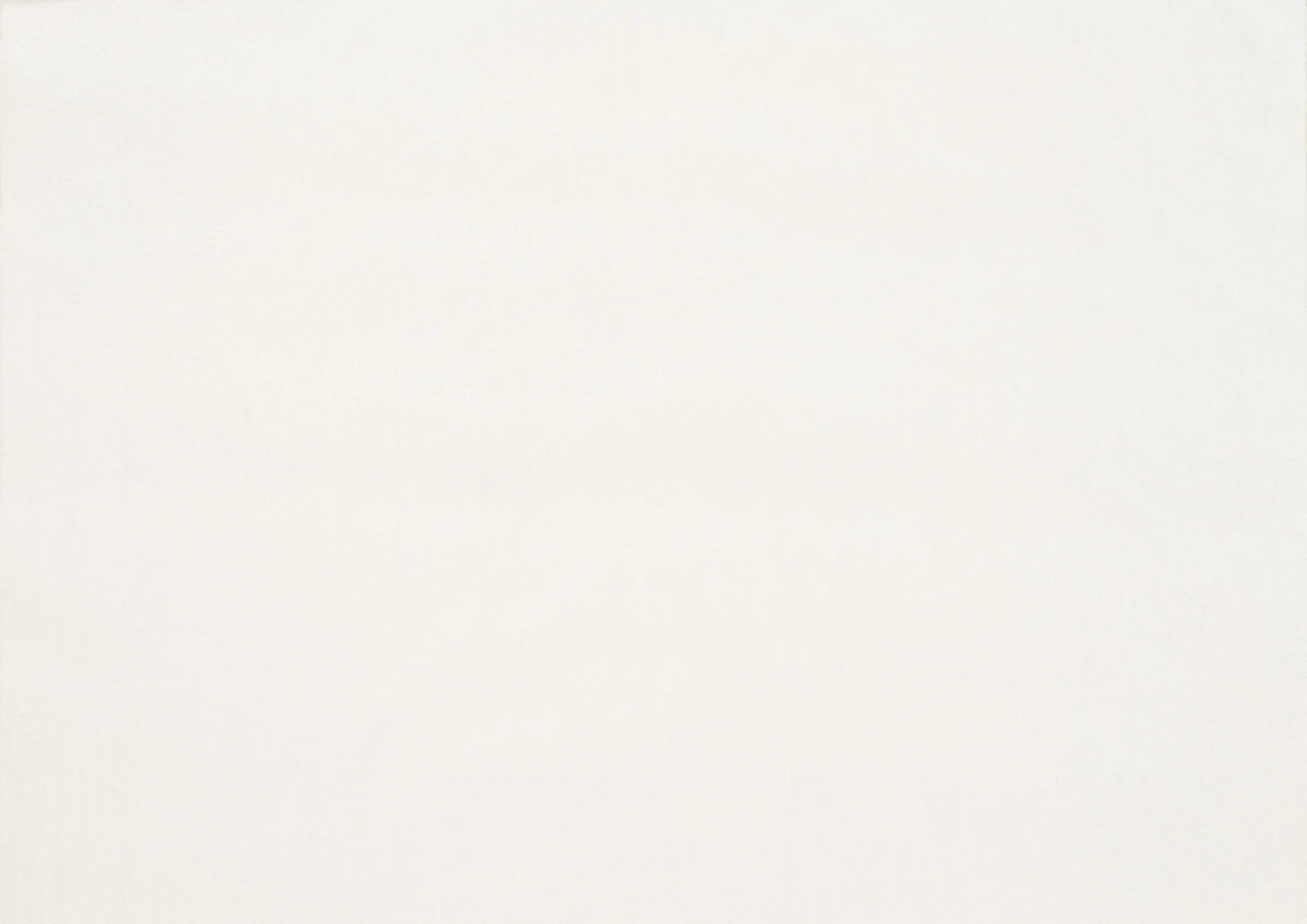 Ткань Designers Guild Saraille F2104/10