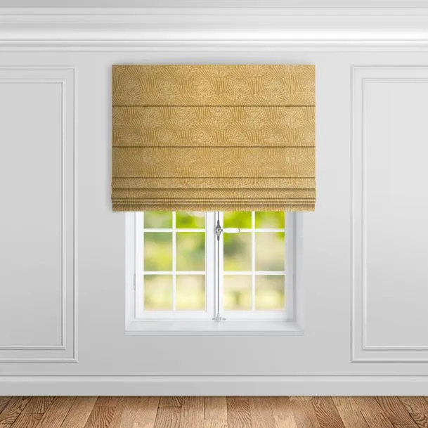 Ткань Zoffany Cymbeline Velvets 330166 #3