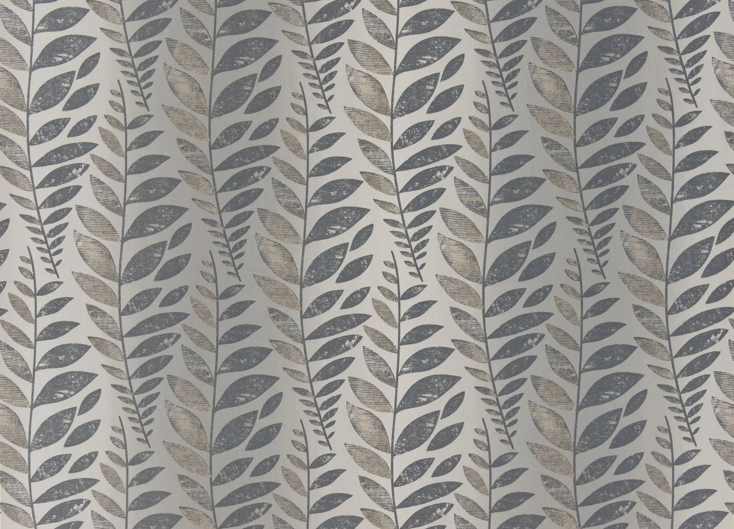 Ткань Designers Guild Amlapura F2121/05