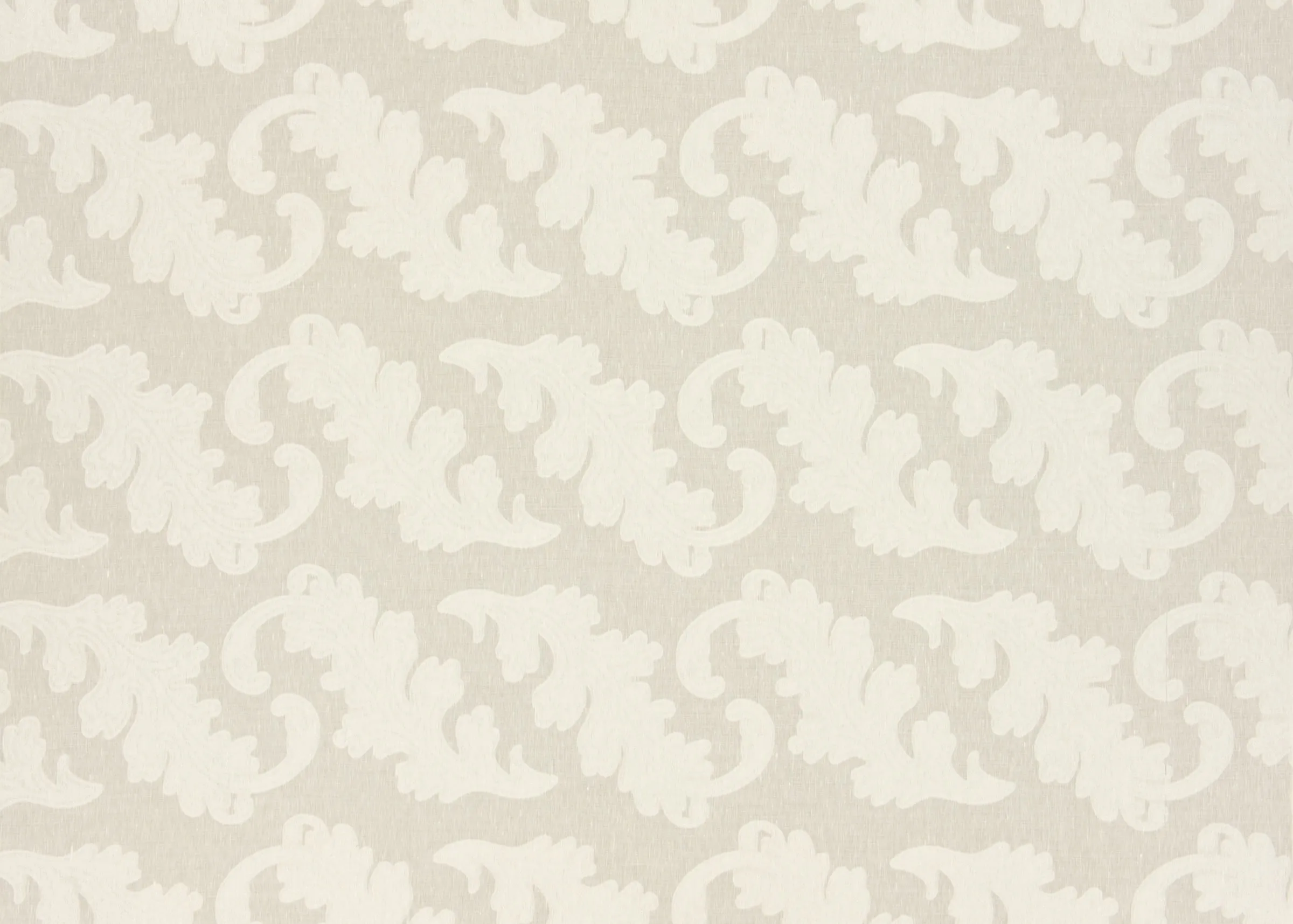 Ткань Designers Guild Saraille F2099/01