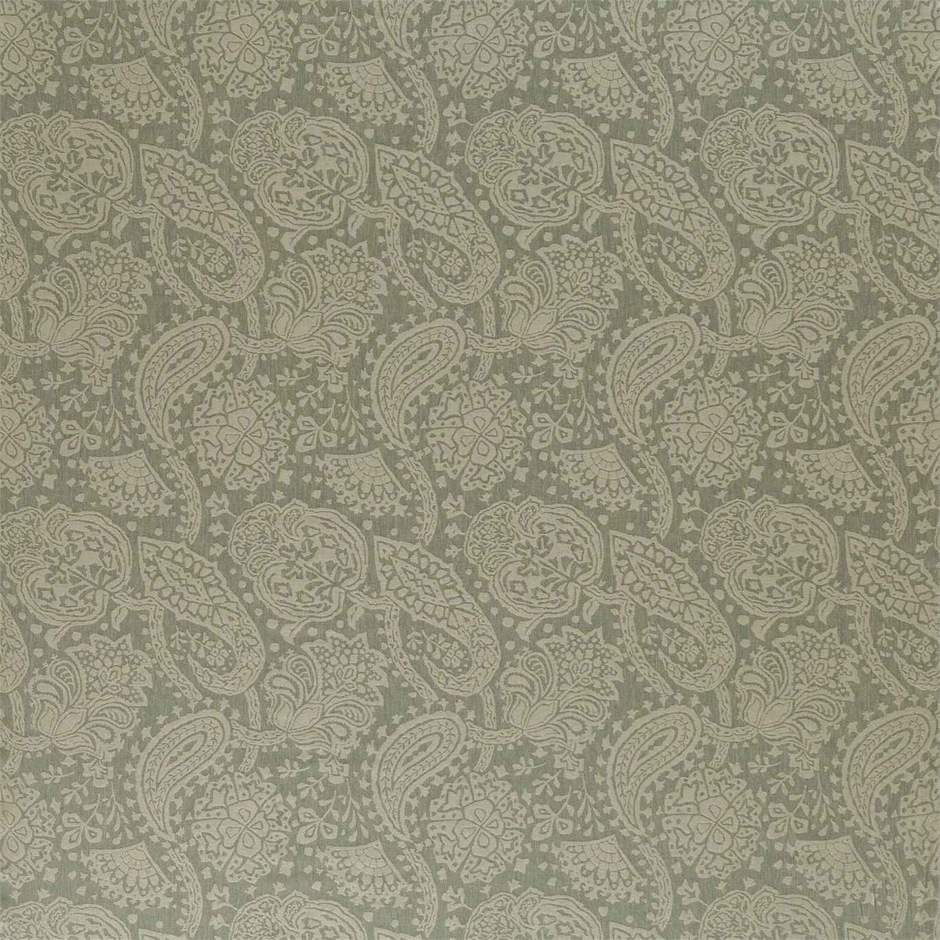 Ткань Zoffany Lanark Weaves LAN02008