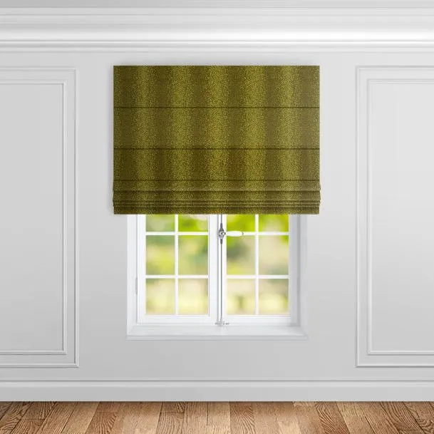 Ткань Zoffany Mosaic Velvets MSC04003 #3