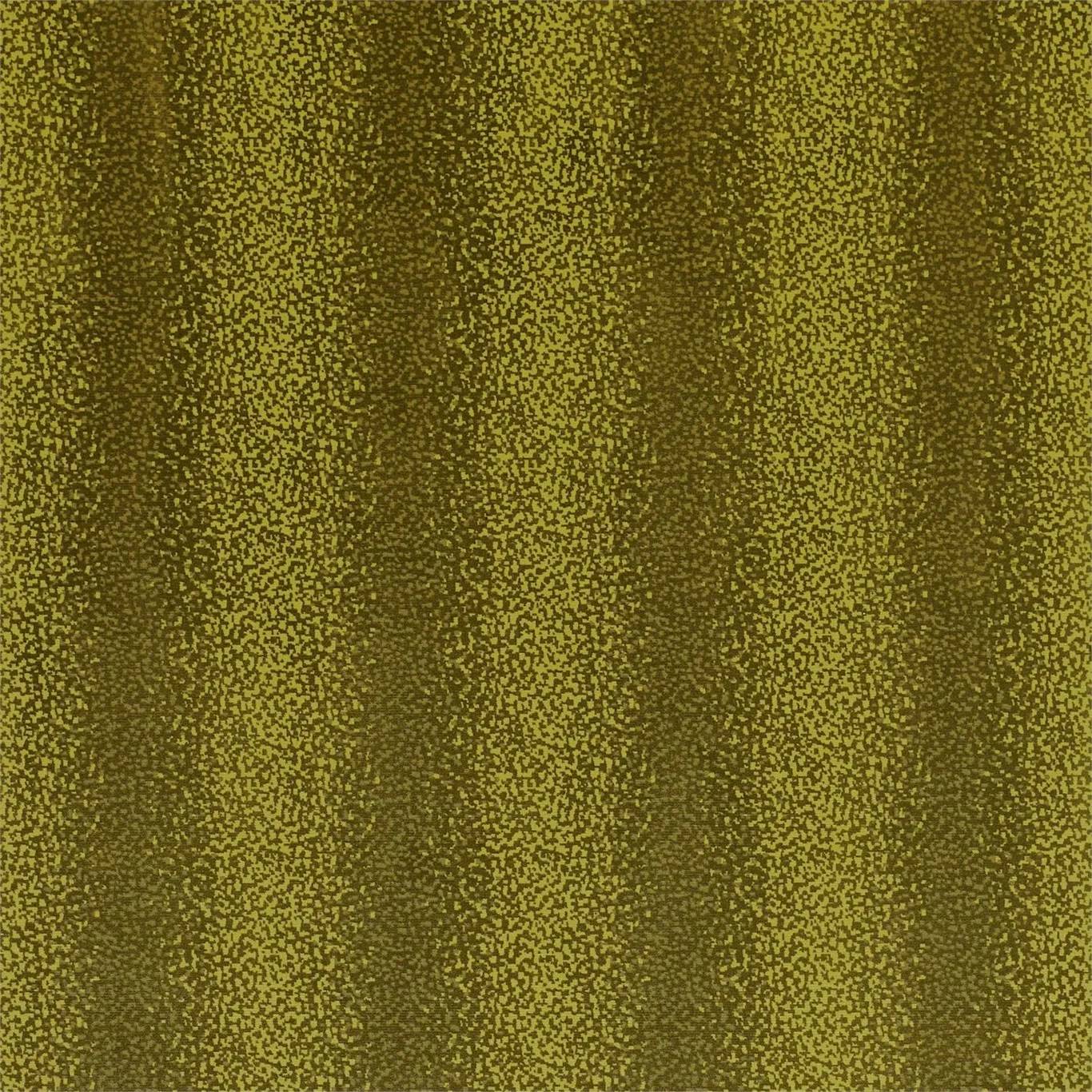 Ткань Zoffany Mosaic Velvets MSC04003