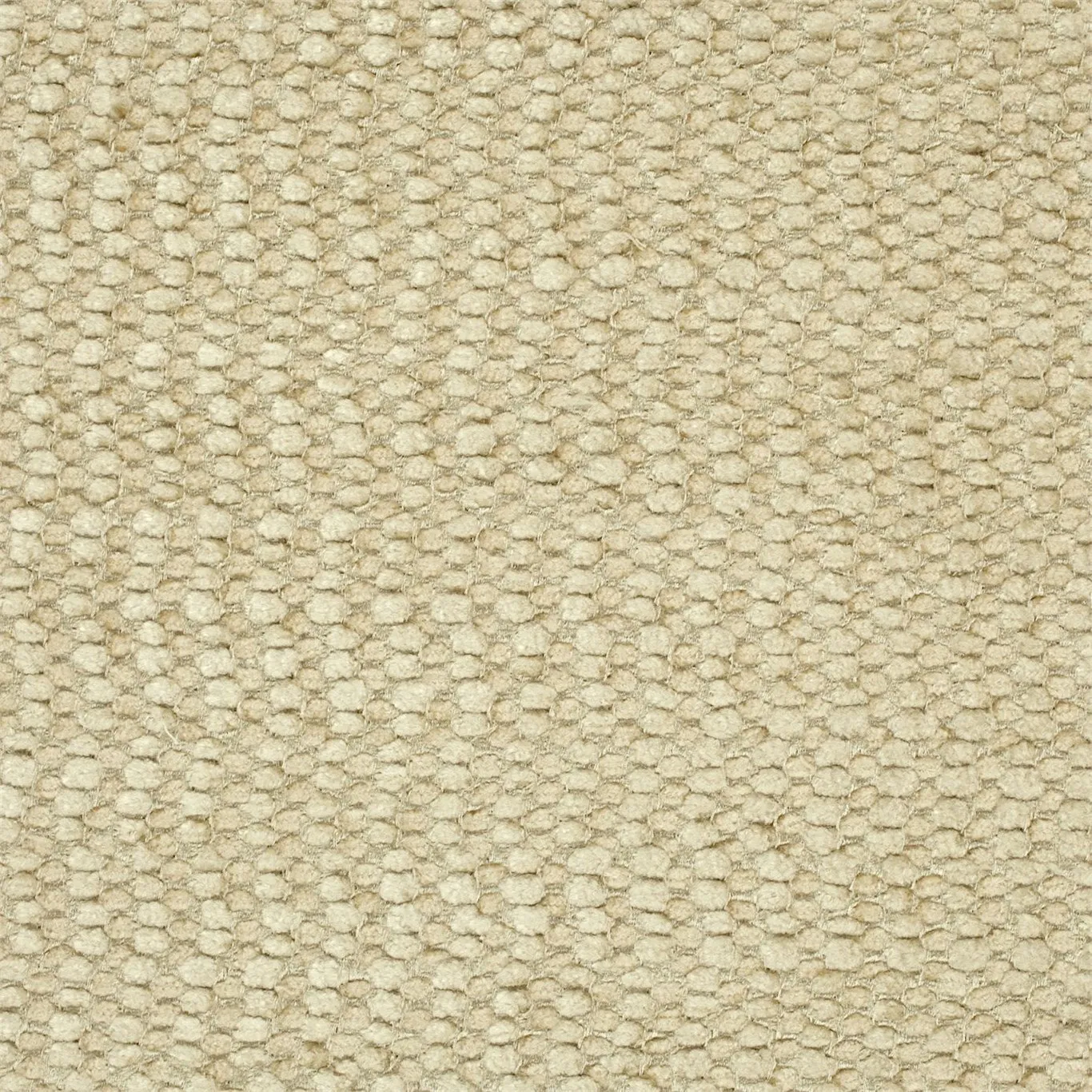 Ткань Zoffany Mica Weaves MIC01003