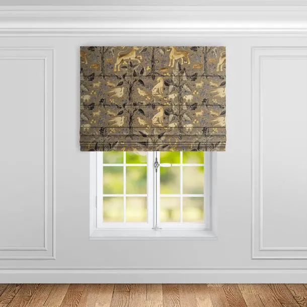 Ткань Zoffany Arden by Melissa White 320475 #2