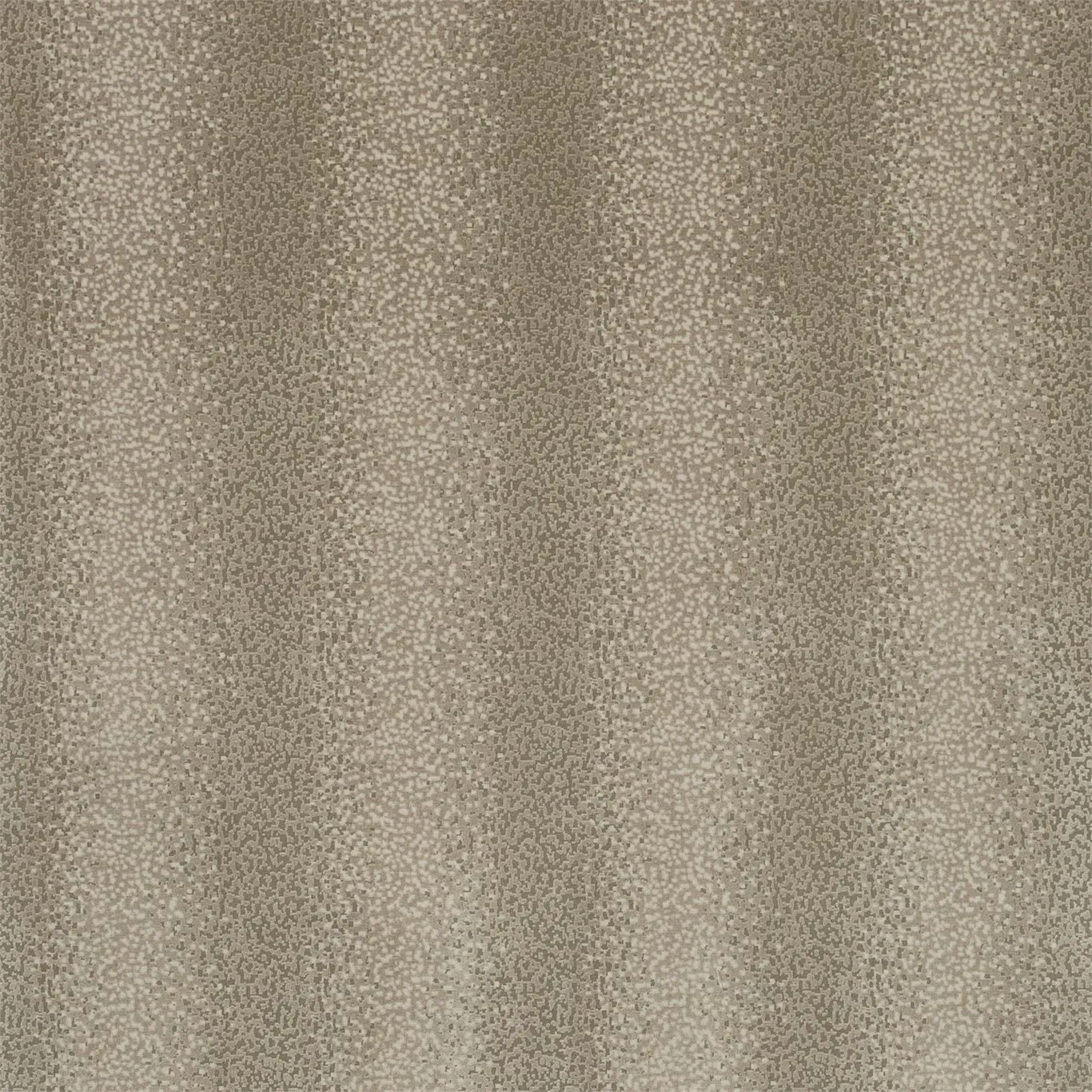 Ткань Zoffany Mosaic Velvets MSC04001