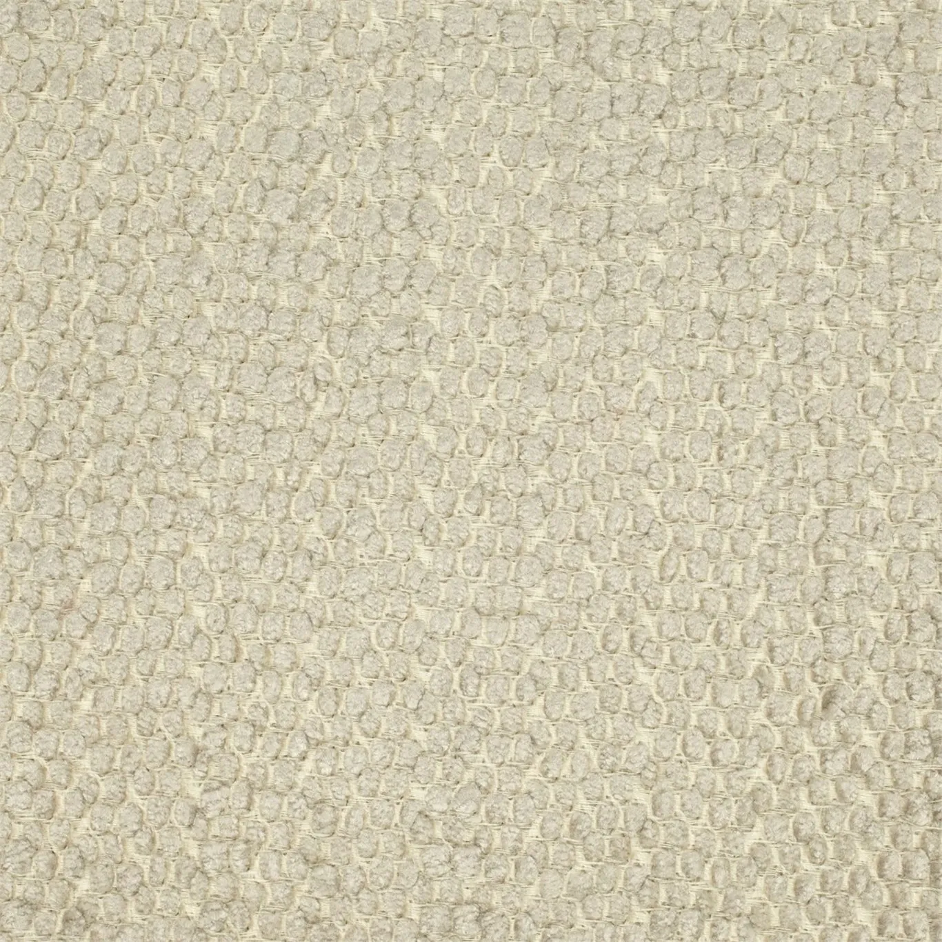 Ткань Zoffany Mica Weaves MIC01002