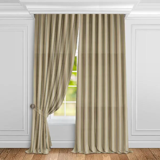 Ткань Zoffany Mosaic Velvets MSC02005 #2