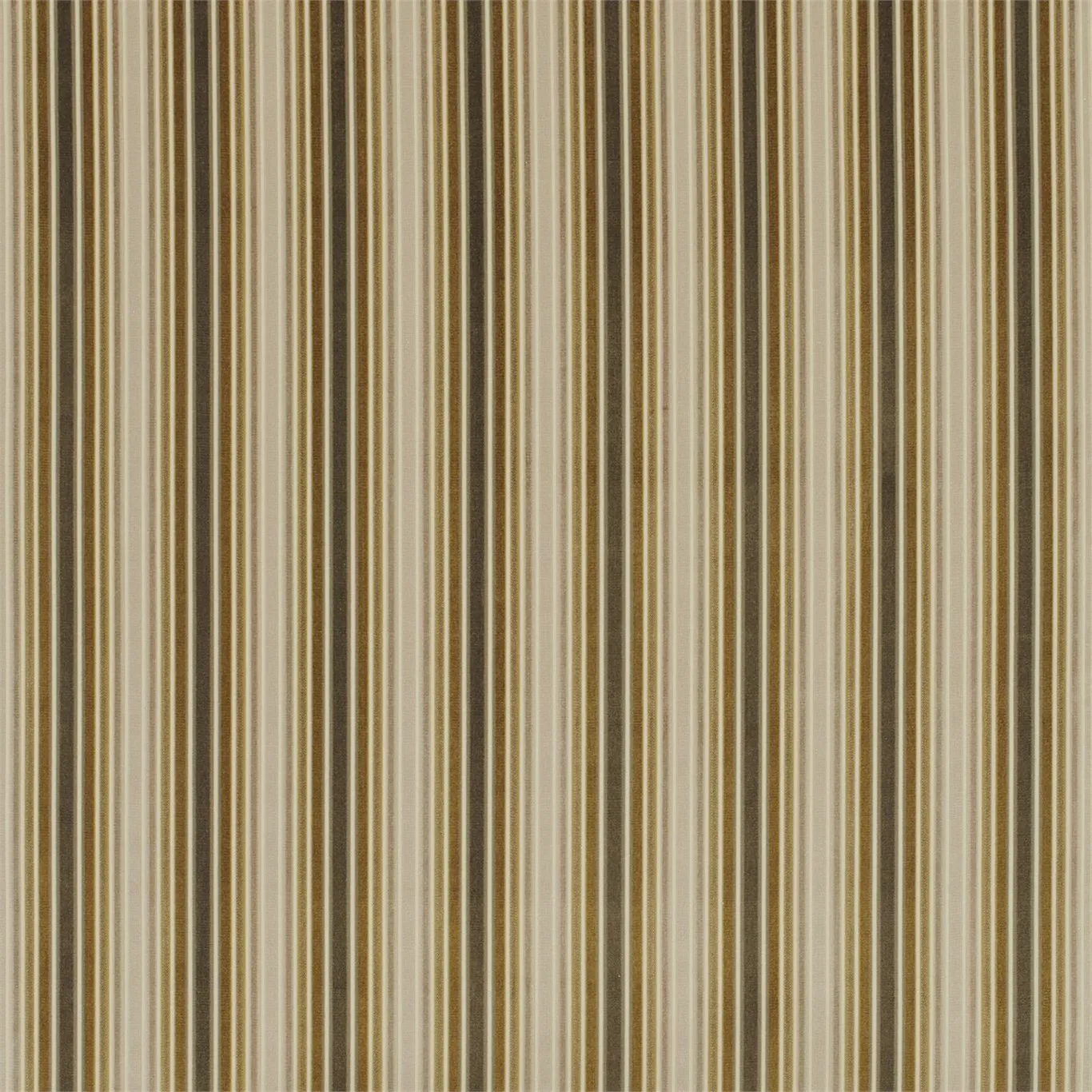 Ткань Zoffany Mosaic Velvets MSC02005