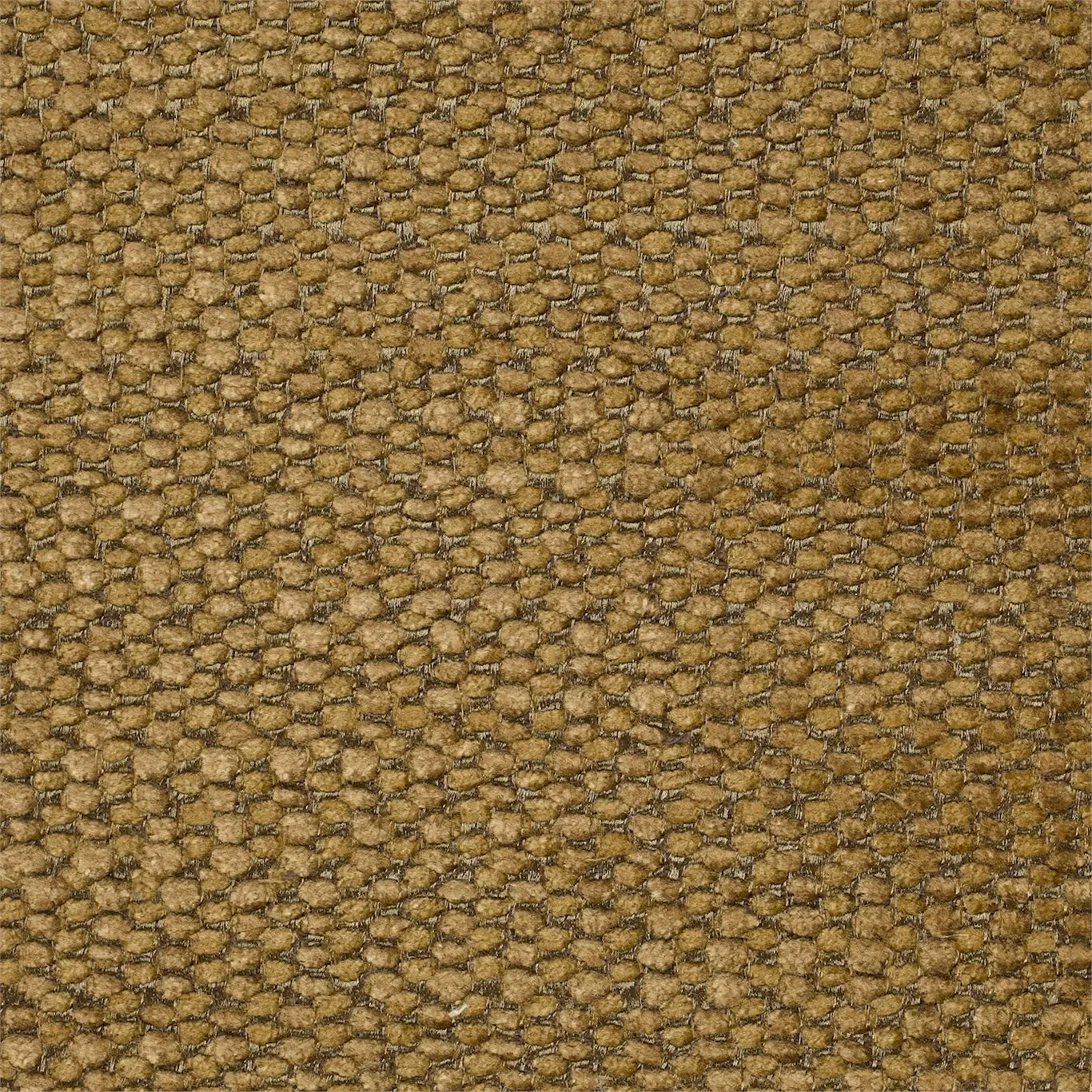 Ткань Zoffany Mica Weaves MIC01009