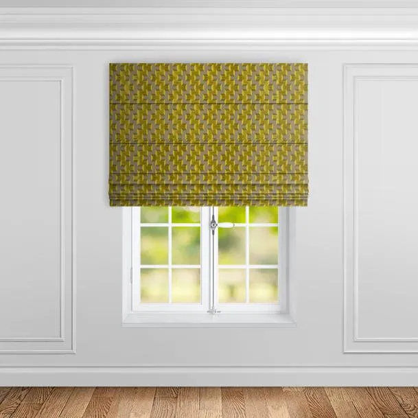 Ткань Zoffany Mosaic Velvets MSC03003 #3