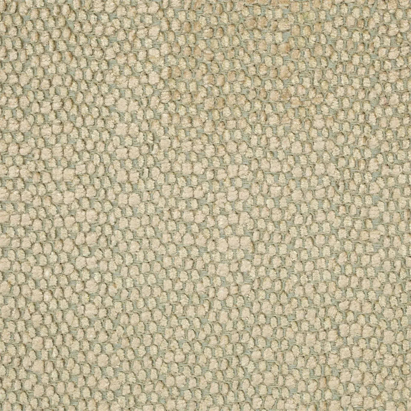 Ткань Zoffany Mica Weaves MIC01010