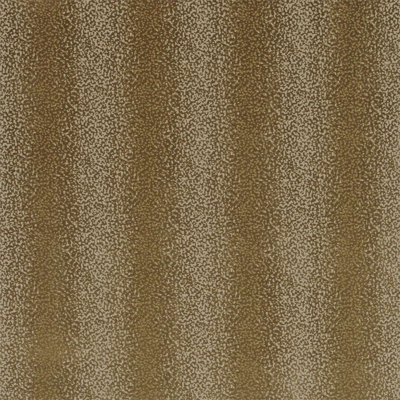 Ткань Zoffany Mosaic Velvets MSC04005