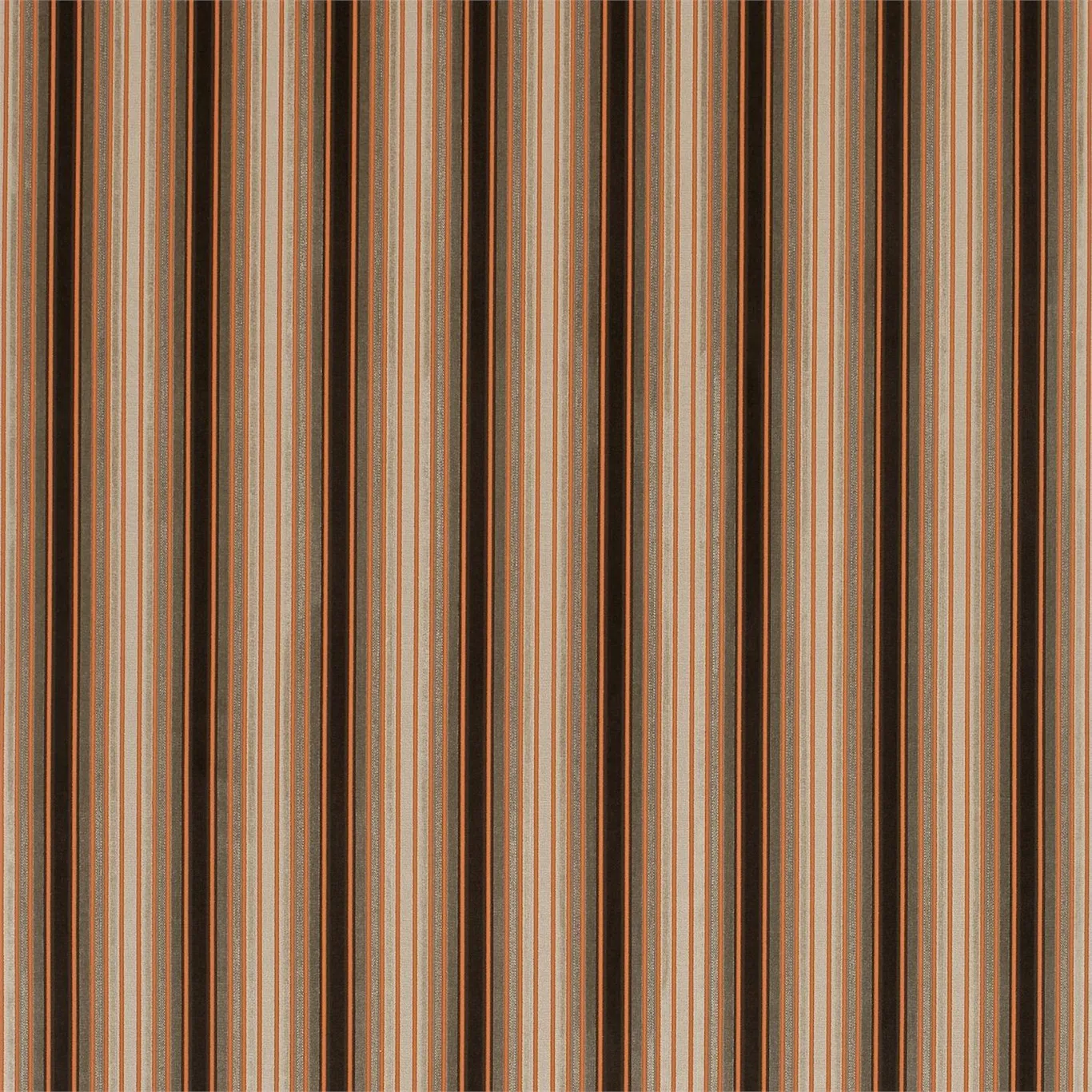 Ткань Zoffany Mosaic Velvets MSC02007