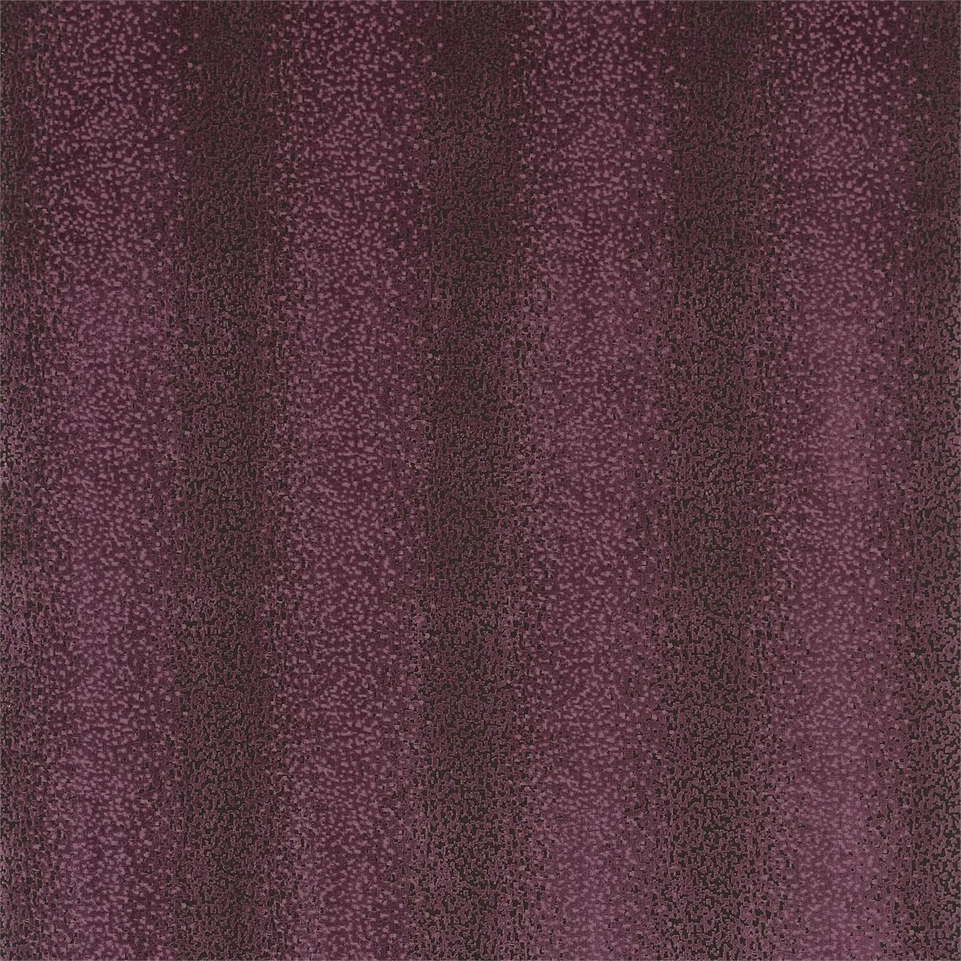 Ткань Zoffany Mosaic Velvets MSC04004