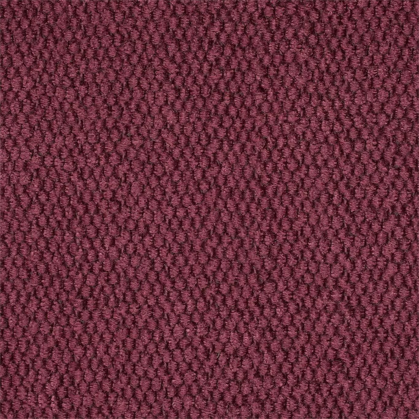 Ткань Zoffany Mica Weaves MIC01019