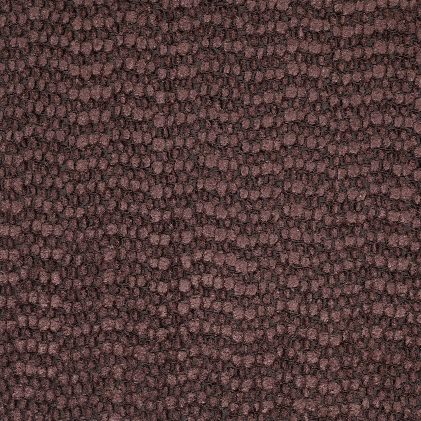 Ткань Zoffany Mica Weaves MIC01020
