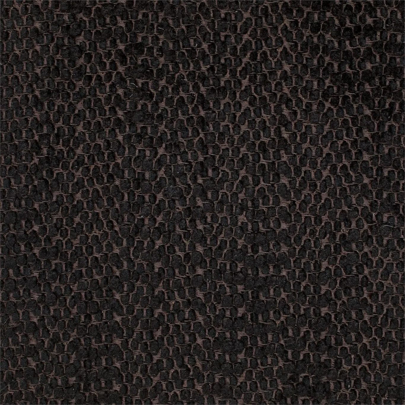 Ткань Zoffany Mica Weaves MIC01025