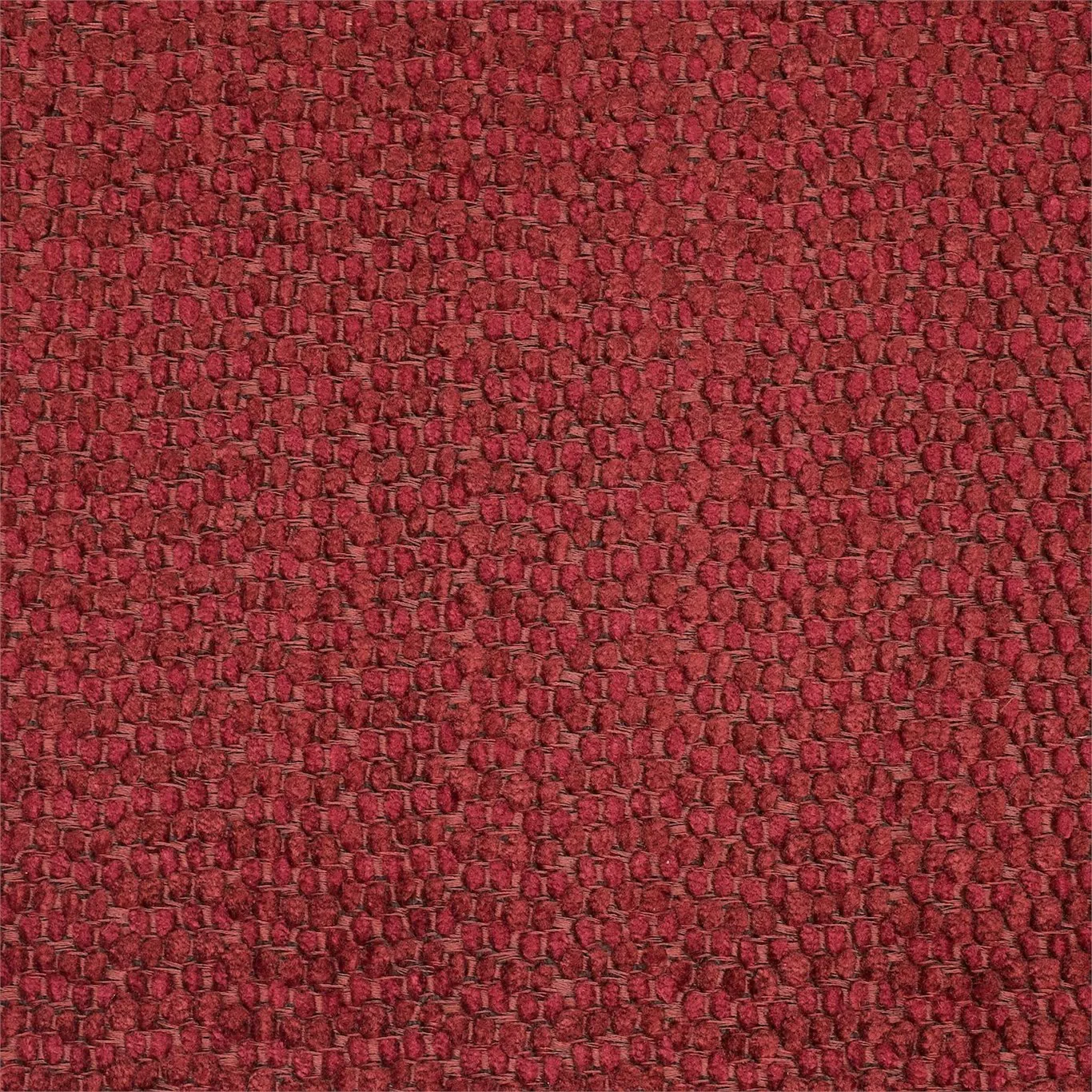 Ткань Zoffany Mica Weaves MIC01016