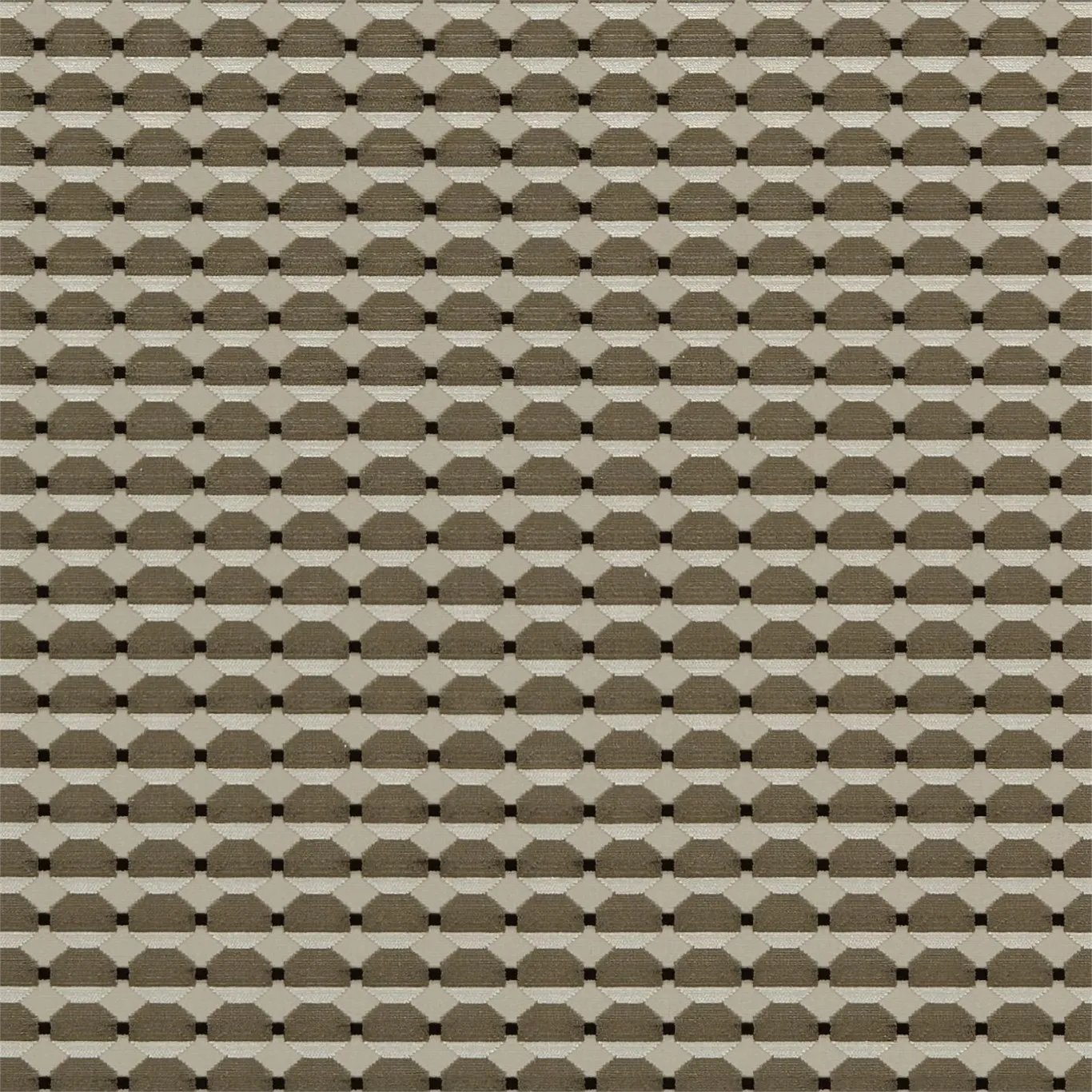 Ткань Zoffany Mosaic Velvets MSC01001