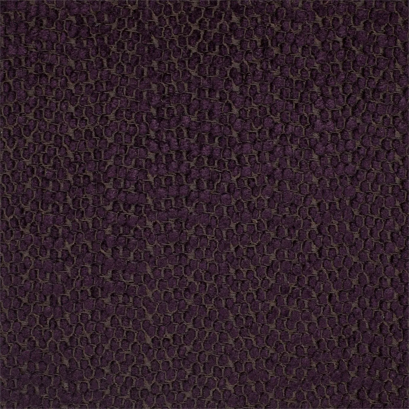 Ткань Zoffany Mica Weaves MIC01021