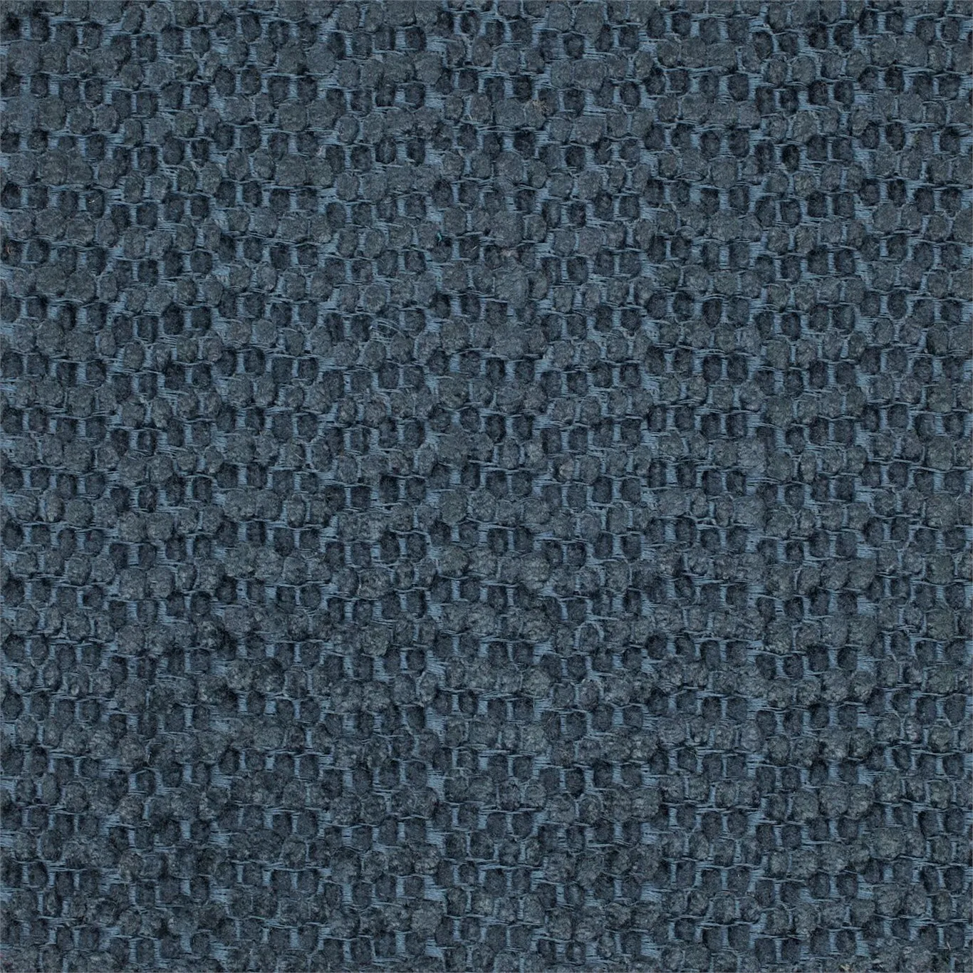 Ткань Zoffany Mica Weaves MIC01026