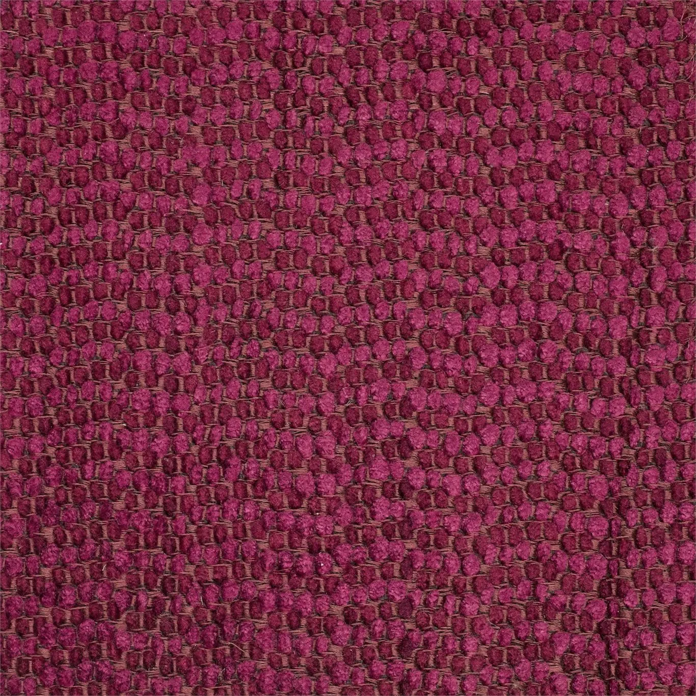 Ткань Zoffany Mica Weaves MIC01015