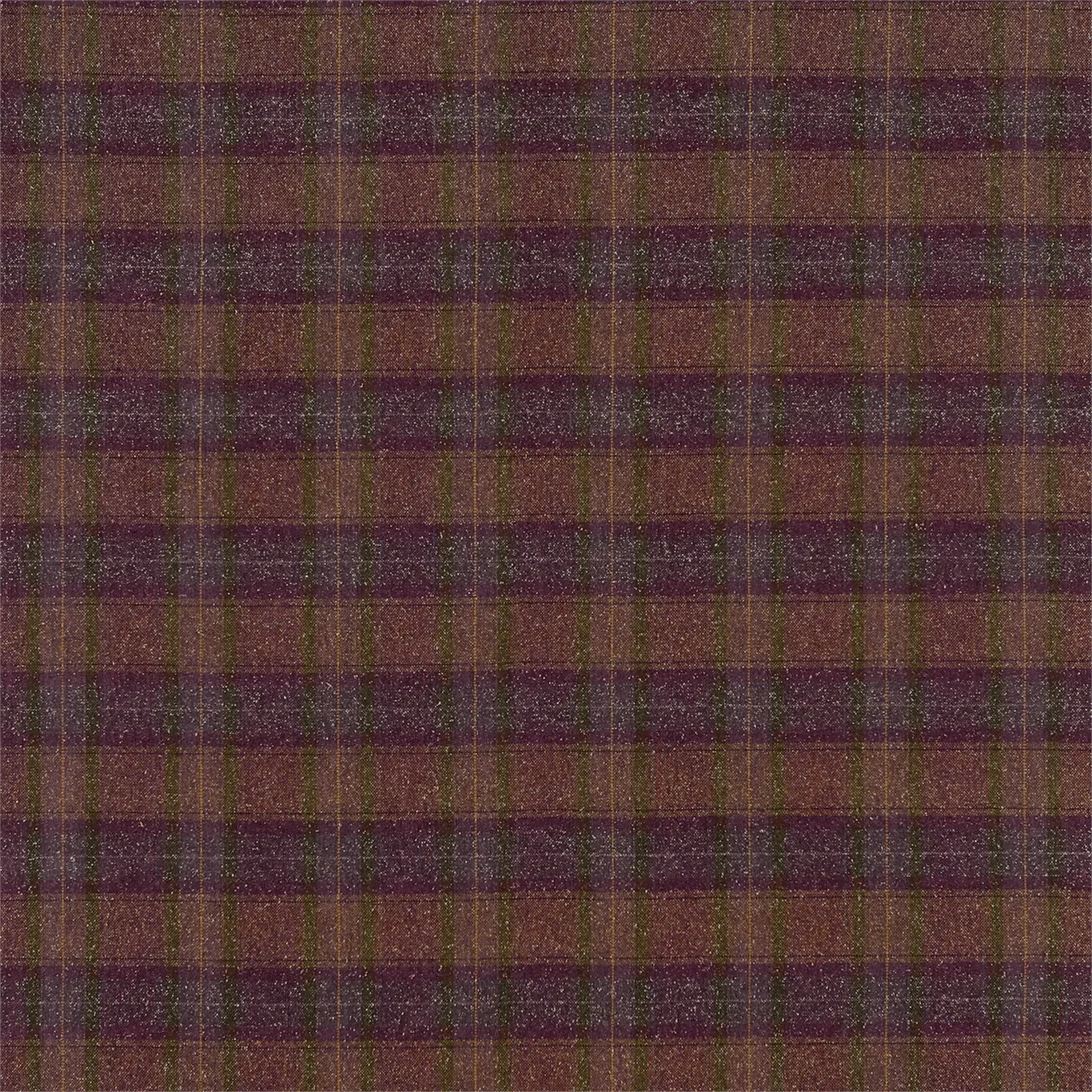 Ткань Zoffany Malin Weaves 331054