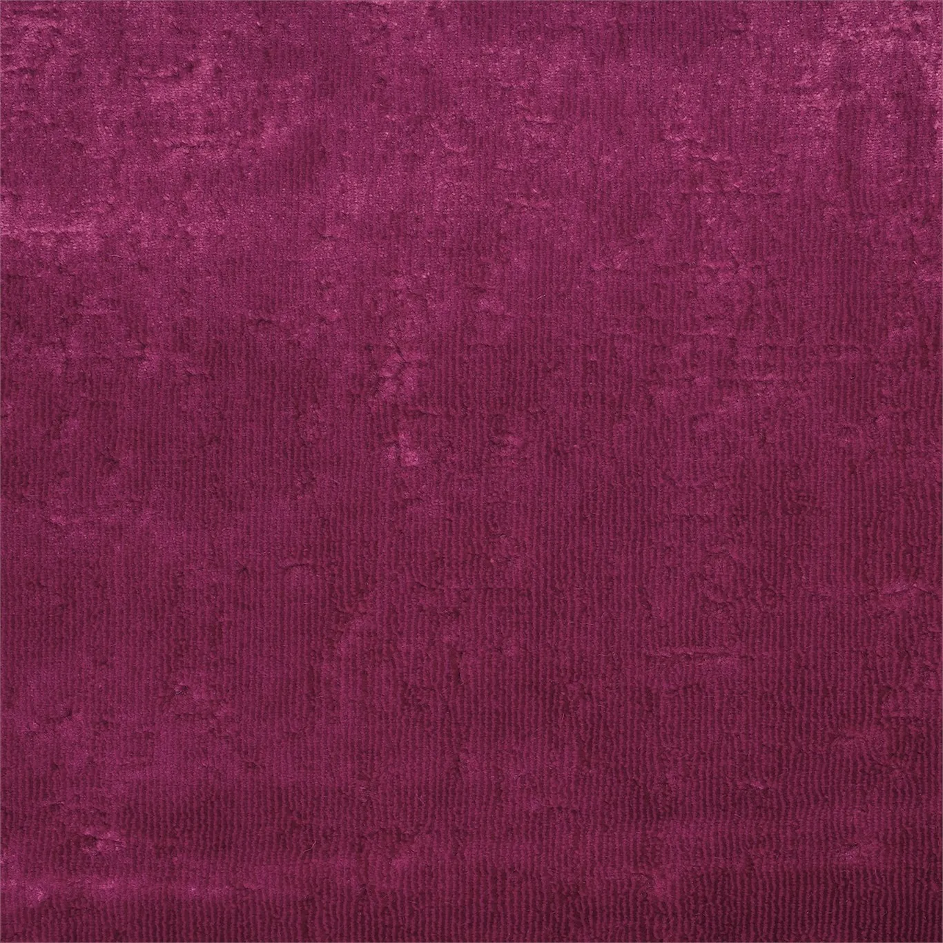 Ткань Zoffany Curzon Velvet 331091
