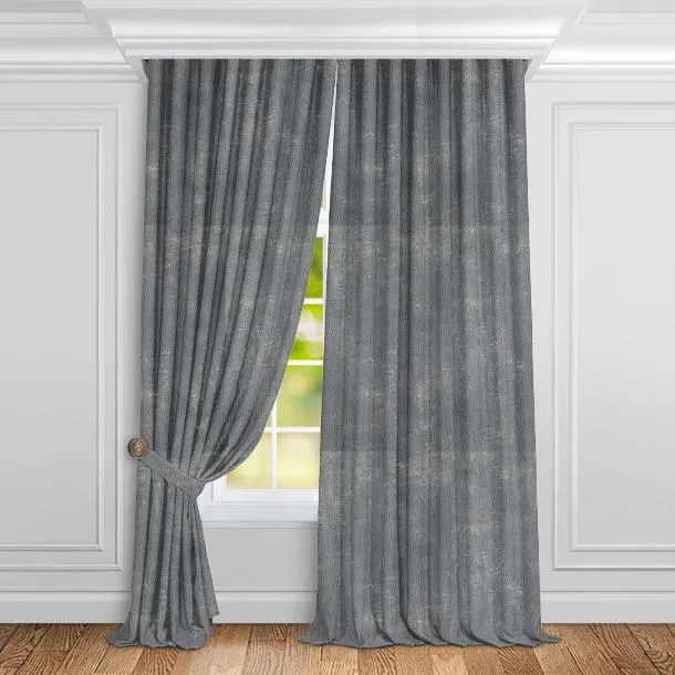 Ткань Zoffany Curzon Velvet 331099 #3