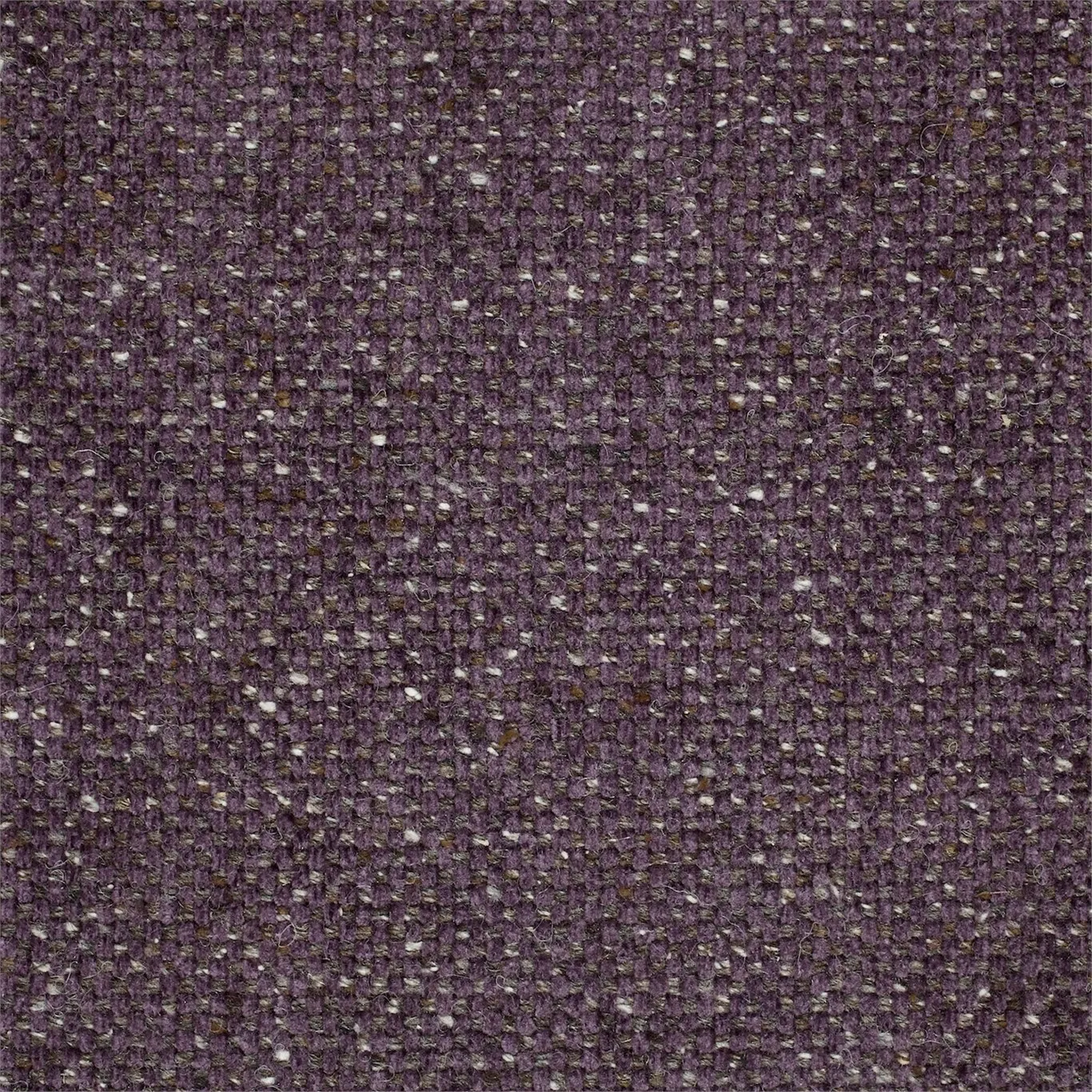 Ткань Zoffany Malin Weaves 331067