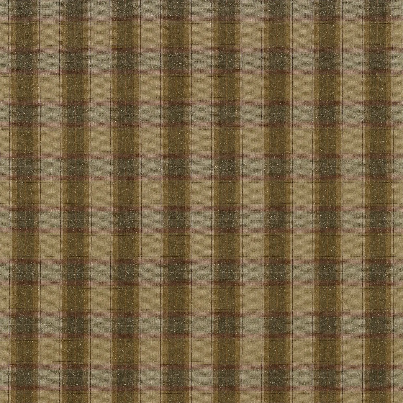 Ткань Zoffany Malin Weaves 331050