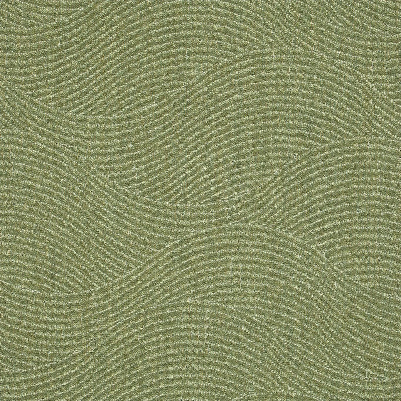 Ткань Zoffany Bargello Weaves ZBAR03007
