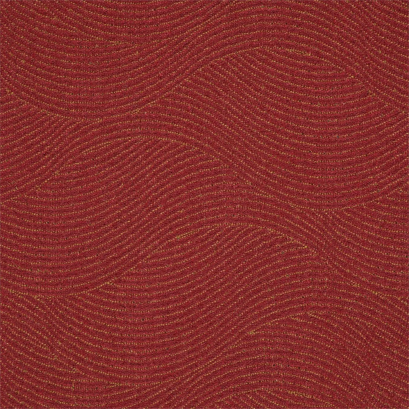 Ткань Zoffany Bargello Weaves ZBAR03010