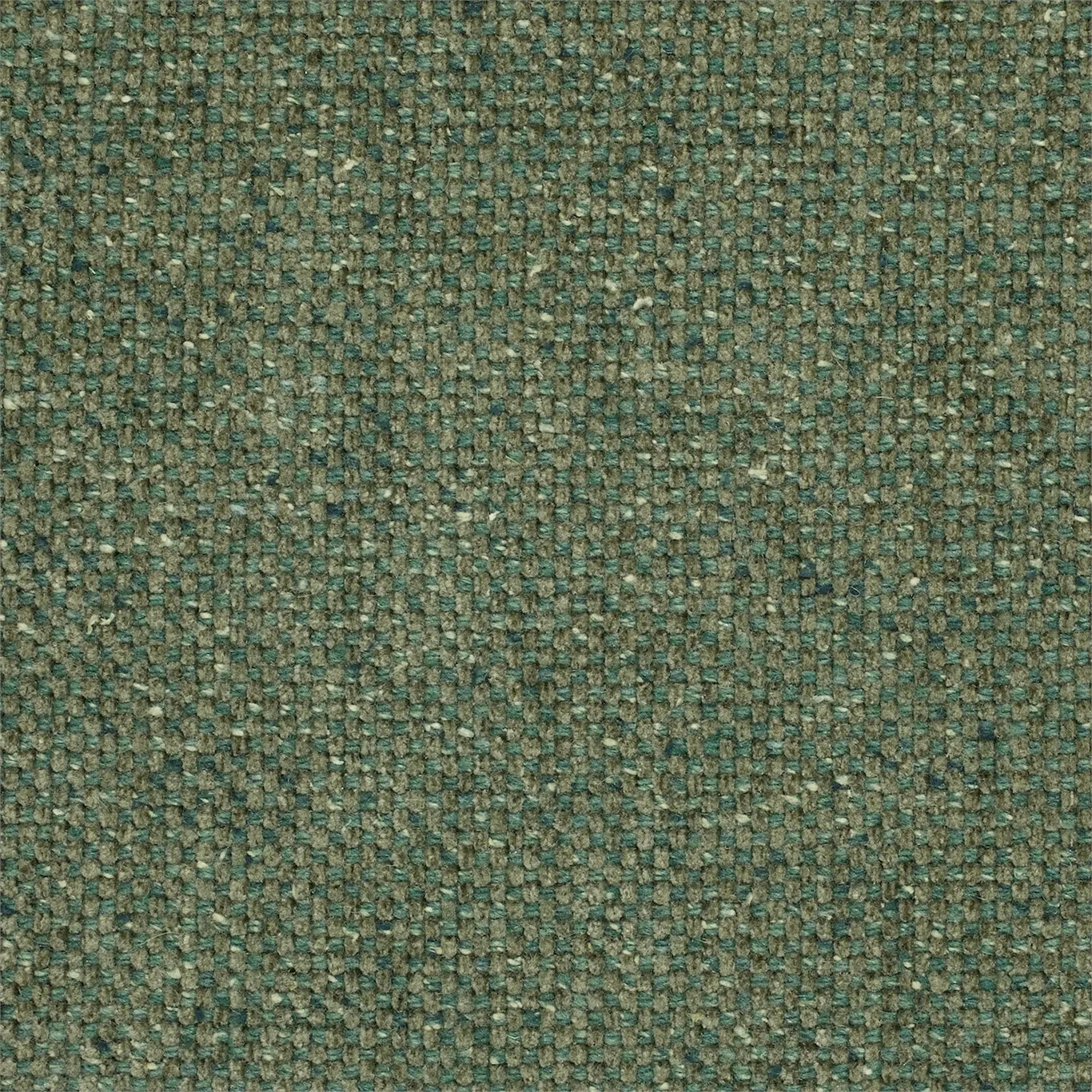 Ткань Zoffany Malin Weaves 331075