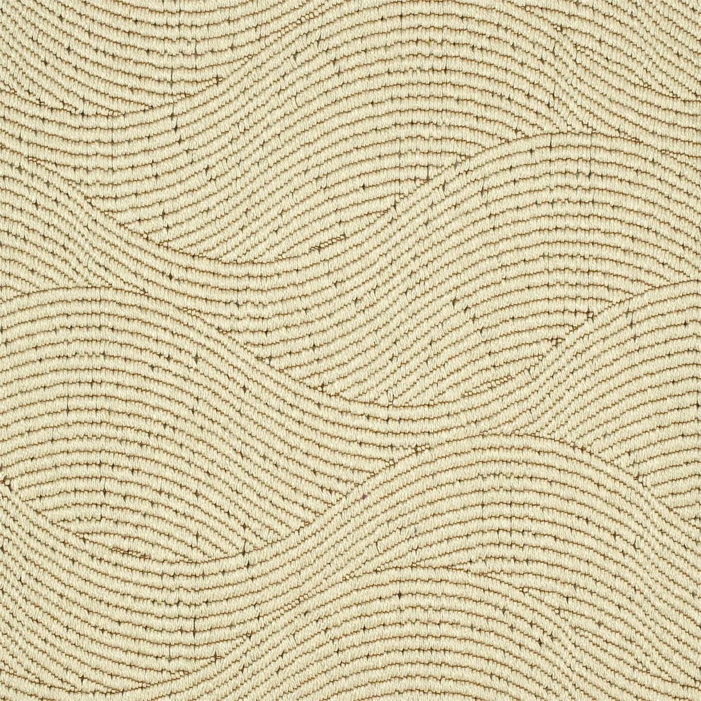 Ткань Zoffany Bargello Weaves ZBAR03011