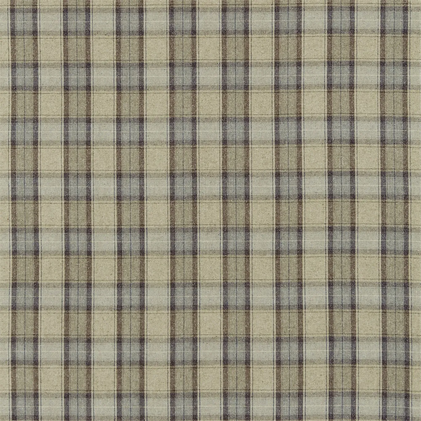 Ткань Zoffany Malin Weaves 331052