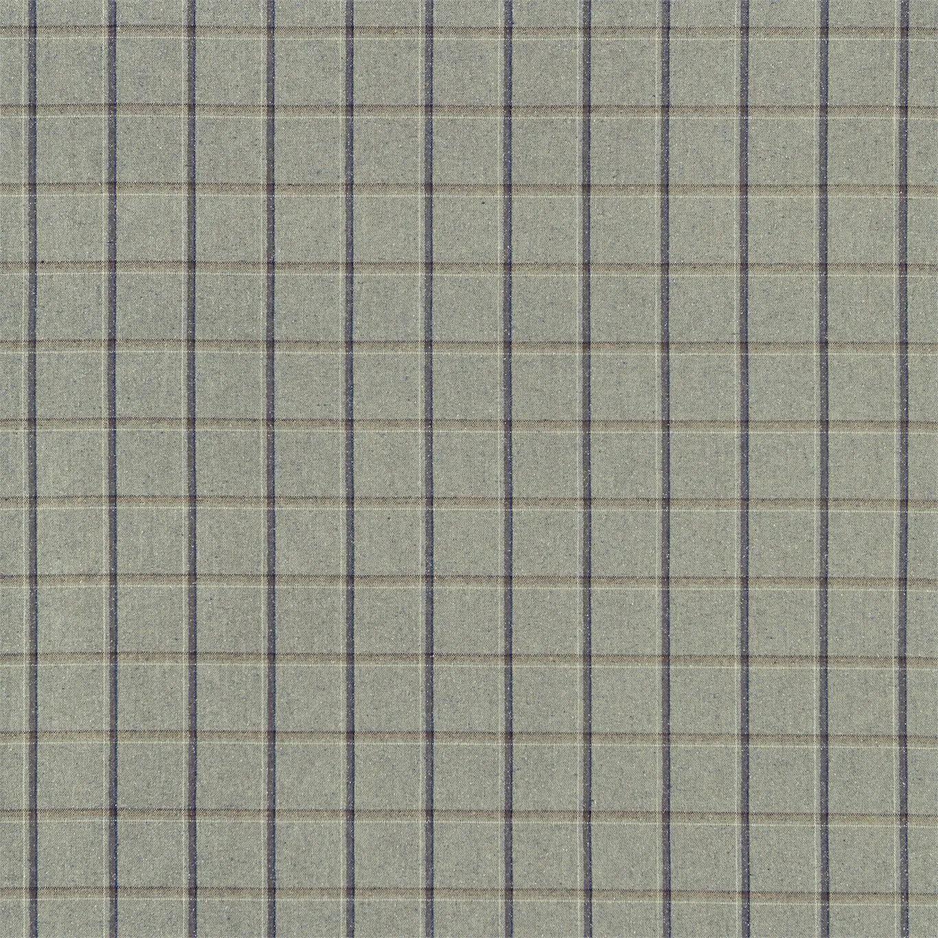 Ткань Zoffany Malin Weaves 331057