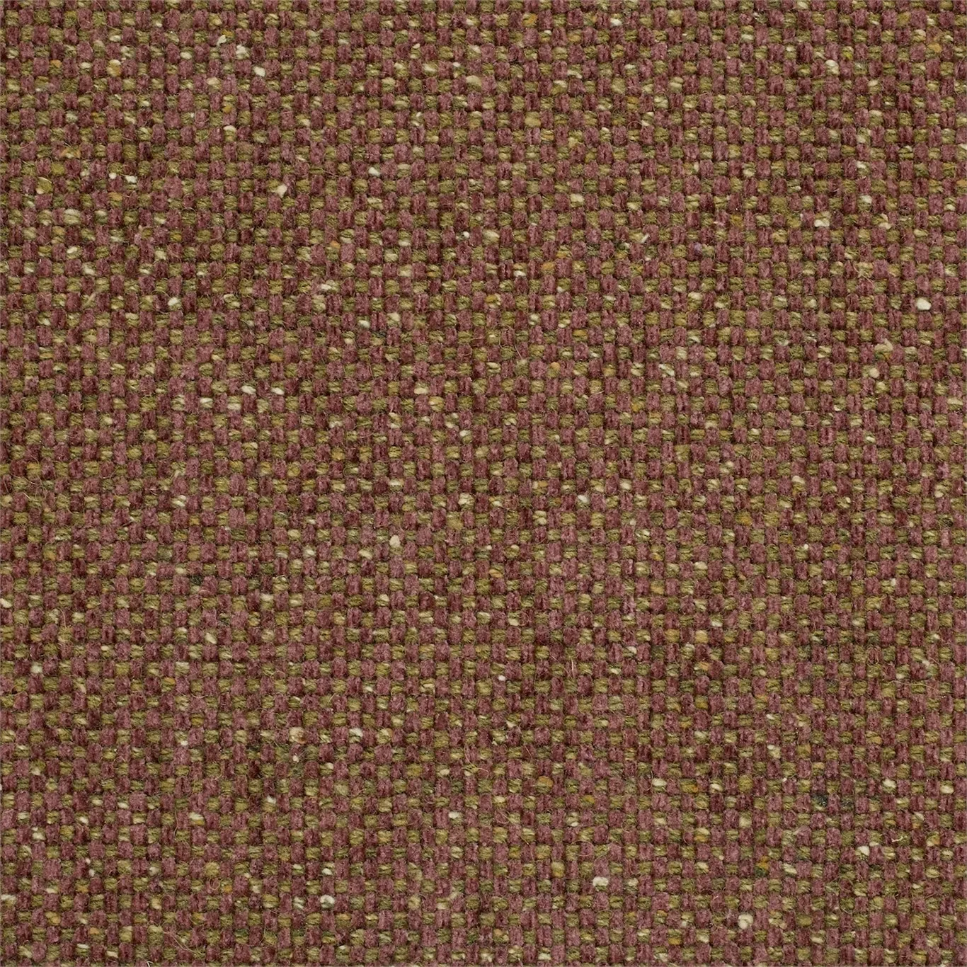 Ткань Zoffany Malin Weaves 331071
